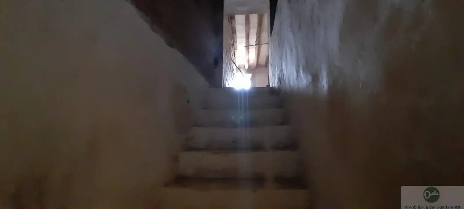 Casa o xalet en venda en Lorca amb Terrassa i Traster