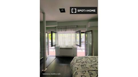 Photo 5 of Study to share in Carmelitas, Salamanca