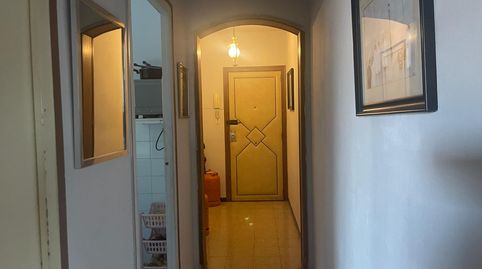 Foto 2 de Piso en venta en Carrer de Sant Pere, 5, Centre, Figueres