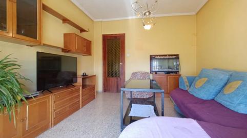 Photo 2 of Flat for sale in Castalla, Alicante