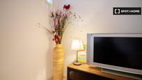 Flat to rent in El Raval, imagen 3