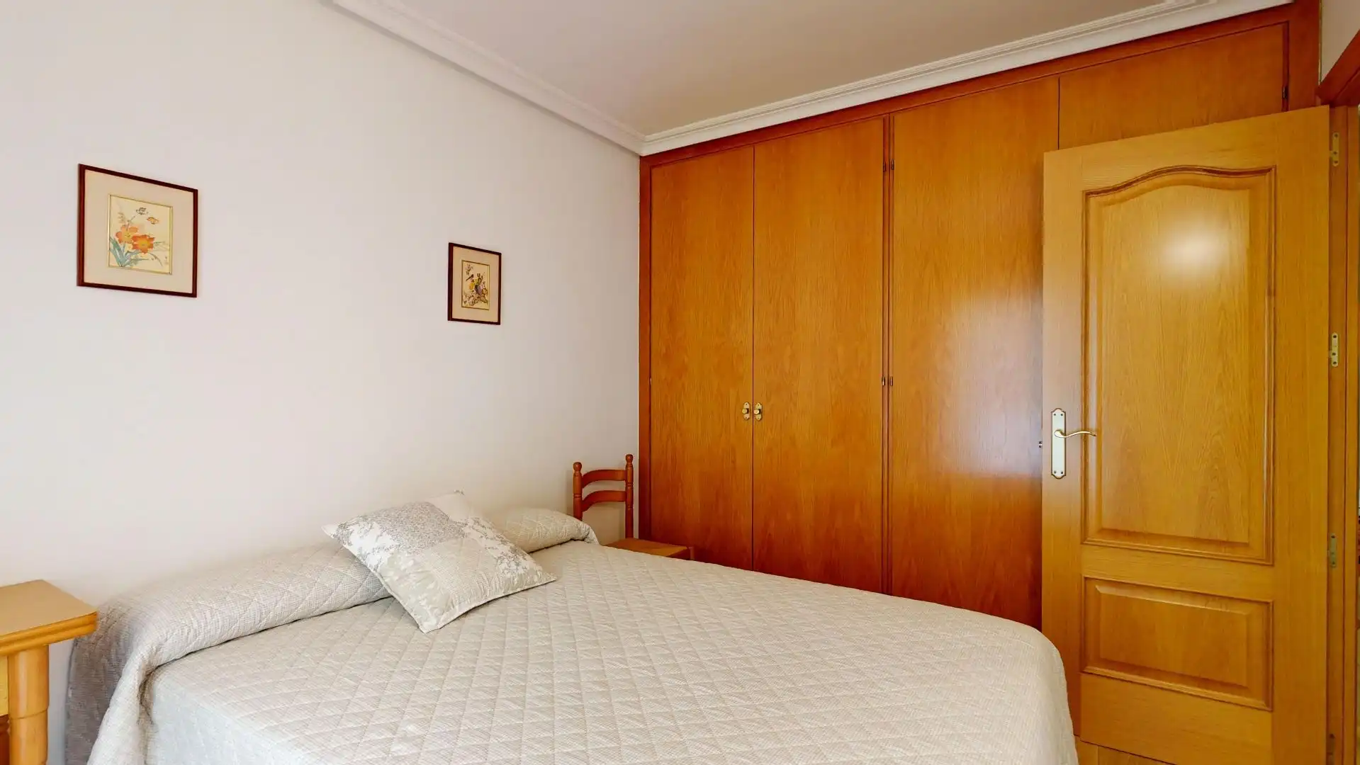 Appartement avec ascenseur à vendre à Castell de Solterra, imagen 20