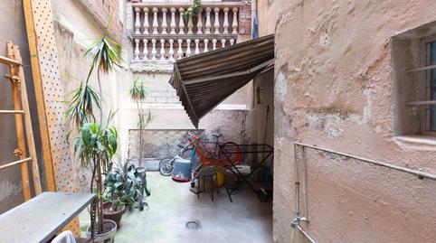 Foto 2 de Dúplex en venda a Carrer de Blai, El Poble Sec - Parc de Montjuïc, Barcelona