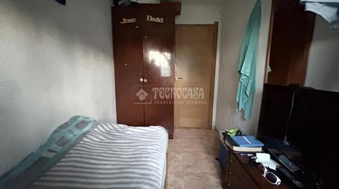 Foto 2 de Pis en venda a Calle de Cuart de Poblet, Lucero, Madrid Capital