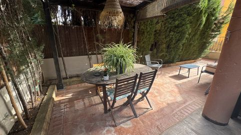 Foto 4 de Casa o xalet en venda a Calle Médico Federico Martinez Perez, Campo Alto - Club de Campo, Elda