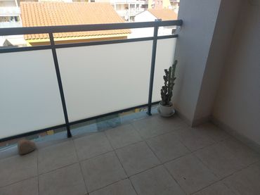 Apartament amb ascensor en venda a Carrer Peruga 11