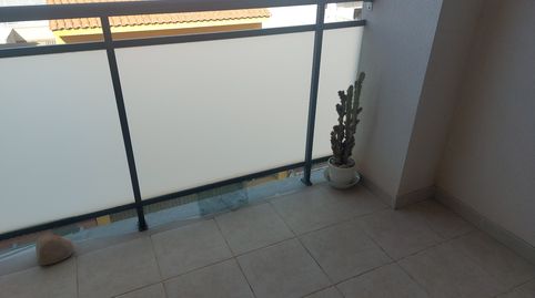 Ocasion Apartamento de 2 Dormitorios en venta en  la Playa de Moncofa