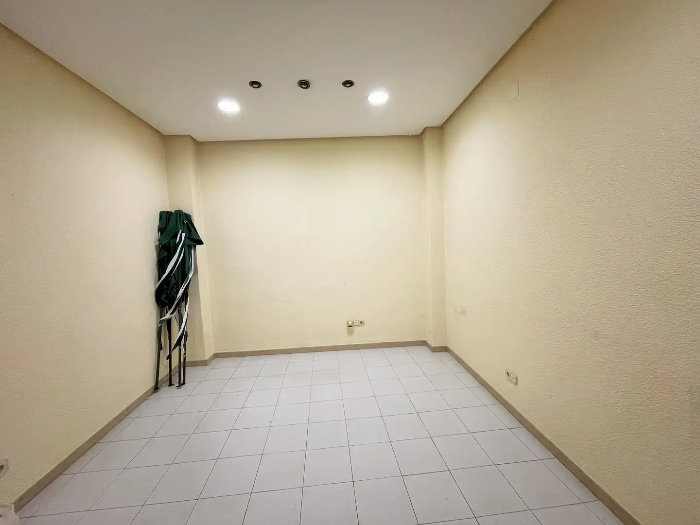Local comercial en venda a Carlet, imagen 9