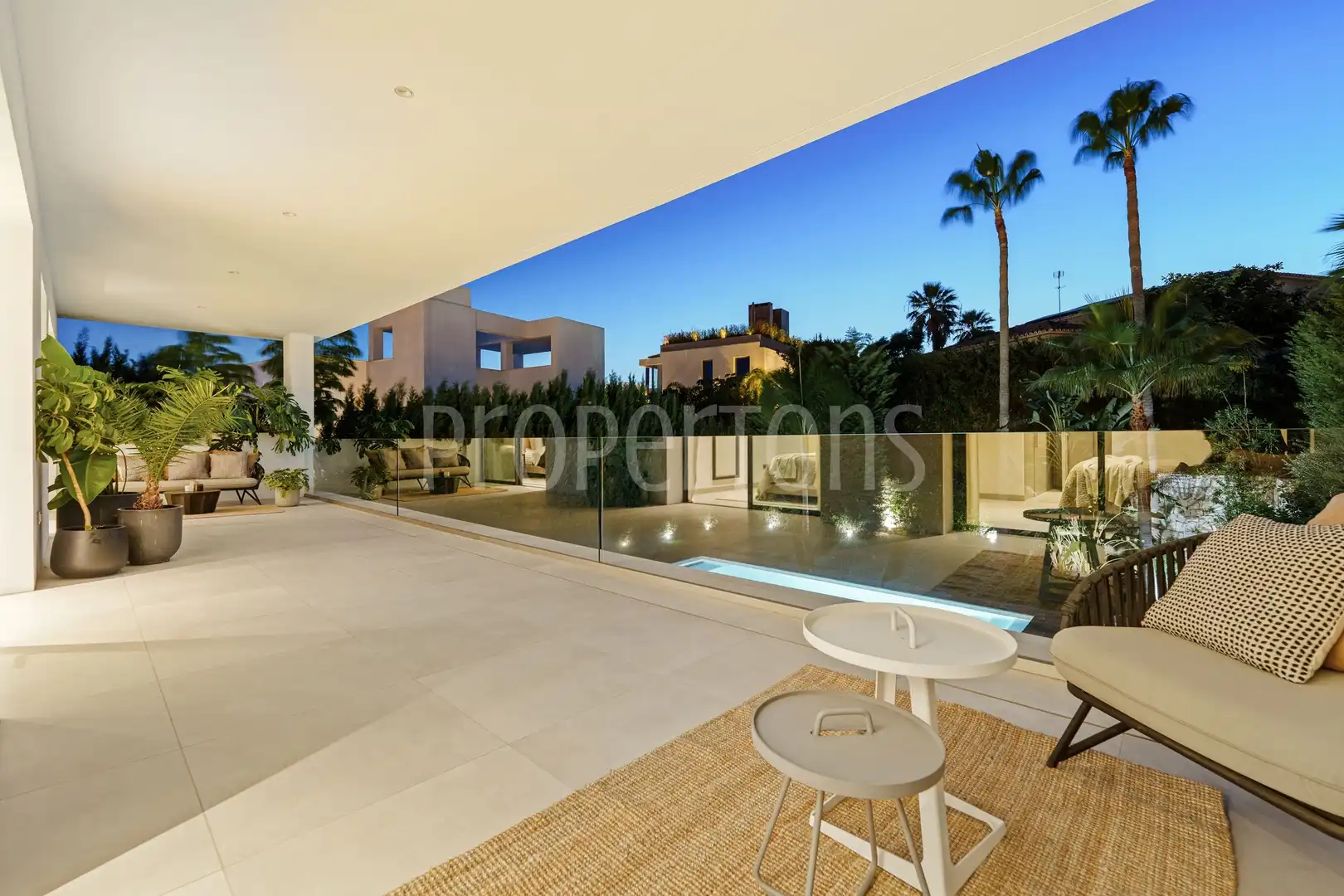 Casa en venta en N/A, imagen 53
