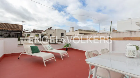 Photo 2 of Apartment for sale in Triana Este,  Sevilla Capital