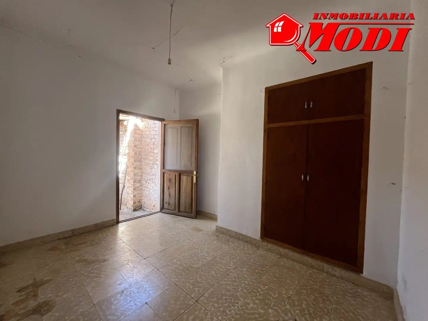 Casa o xalet en venda en Dúrcal amb Jardí privat