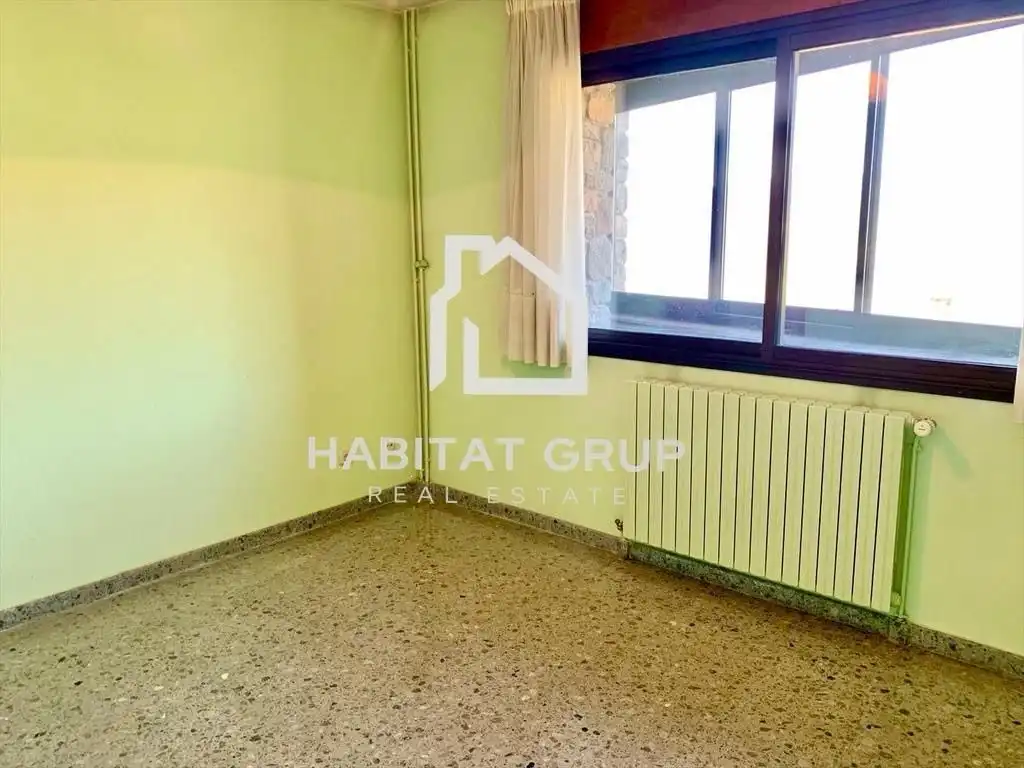 Casa con giardino in vendita a Sant Julià, imagen 19