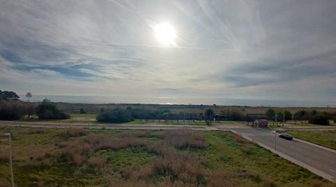 Foto 5 de Pis de lloguer a Carrer Comtes de Santa Coloma, 11, Clarà, Torredembarra