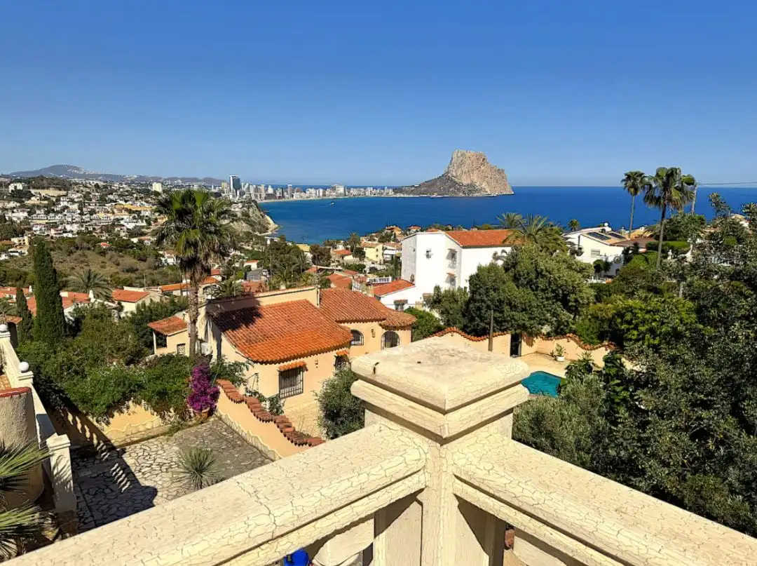 Villa avec terrasse à vendre à Maryvilla, imagen 2