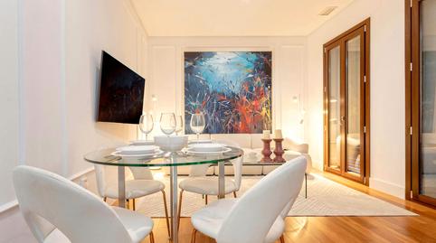 Photo 4 of Flat for rent in N/a, Alfalfa - Santa Cruz,  Sevilla Capital