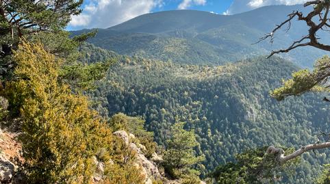 Photo 4 of Land for sale in Castellar del Riu, Barcelona