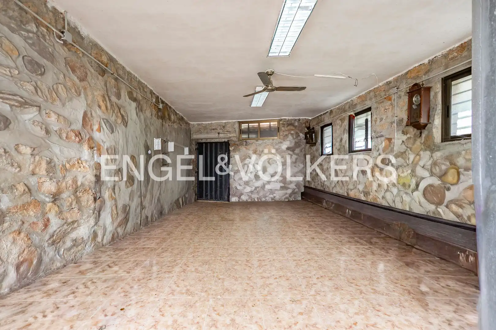 Maison avec jardin à vendre à Begues, imagen 44