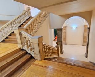 Flat to rent in  Madrid Capital  with Air Conditioner, Heating and Parquet flooring