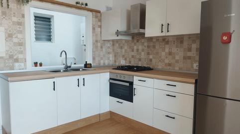 Photo 5 of Flat to rent in Avenida Litoral de Agache, 10, El Escobonal - Pájara, Santa Cruz de Tenerife
