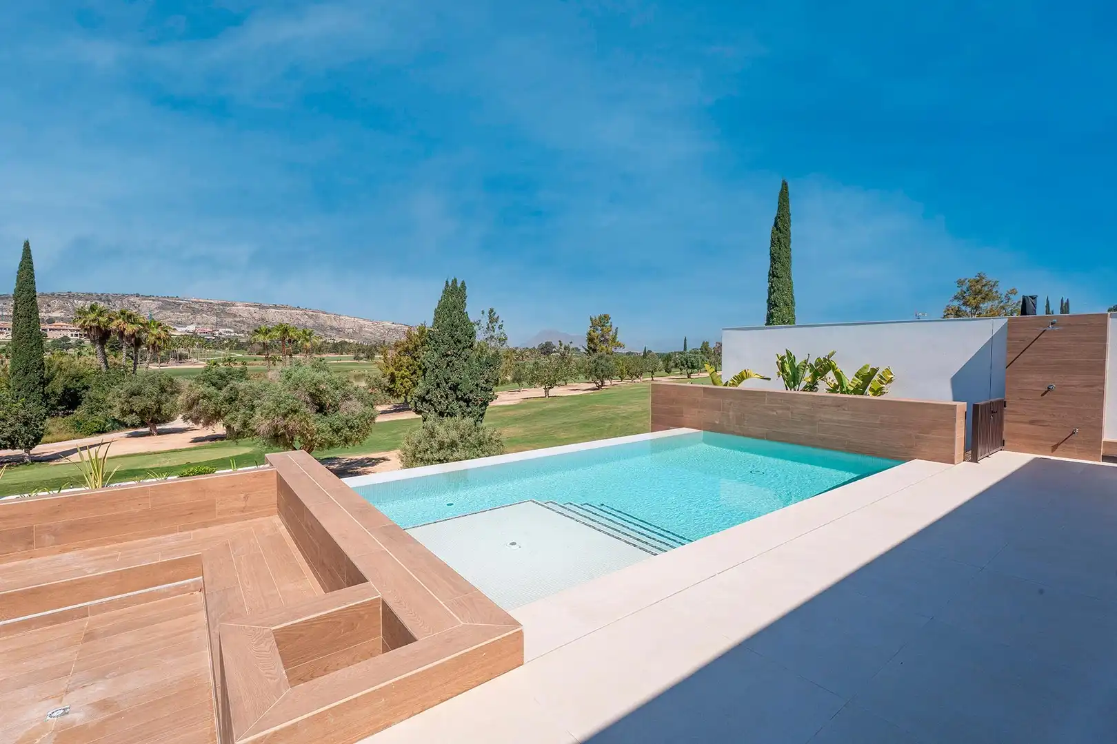 Maison à vendre à Algorfa, imagen 5
