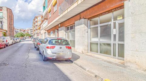 Photo 5 of Premises for sale in  de Mossèn Vall, 24, Valldaura - Carretera de Cardona, Barcelona