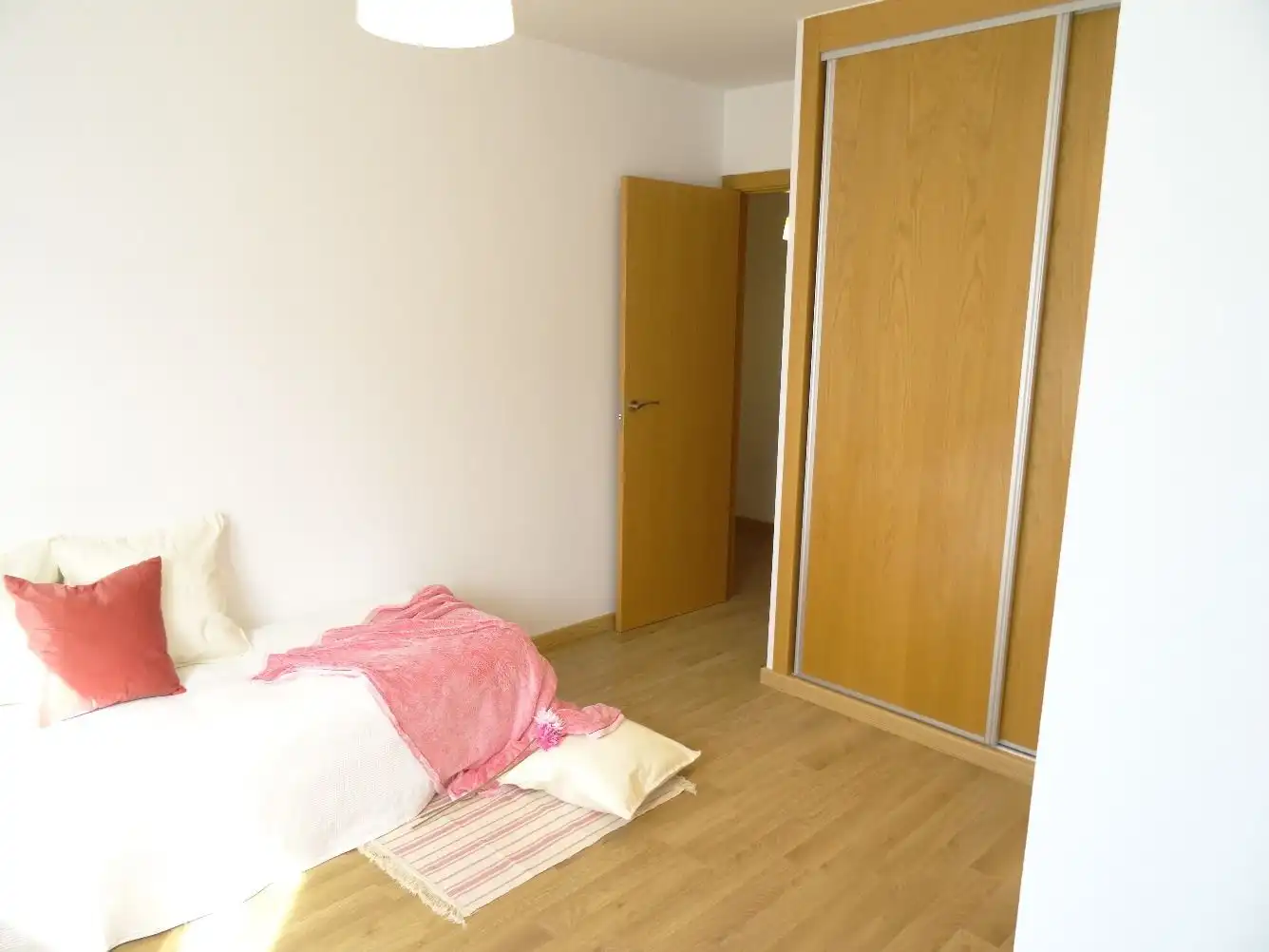Flat with lift for sale in Calle Quevedo 6, imagen 32