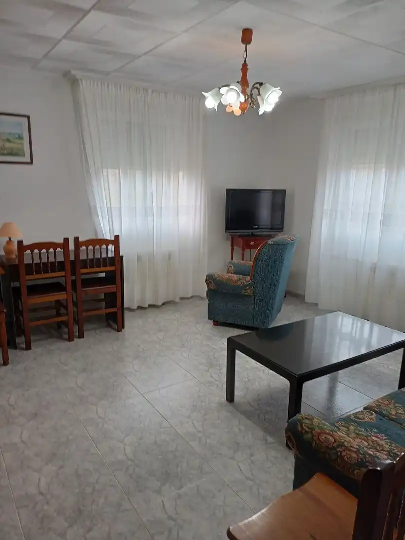 Casa amb jardí en venda a Seiruga, imagen 12