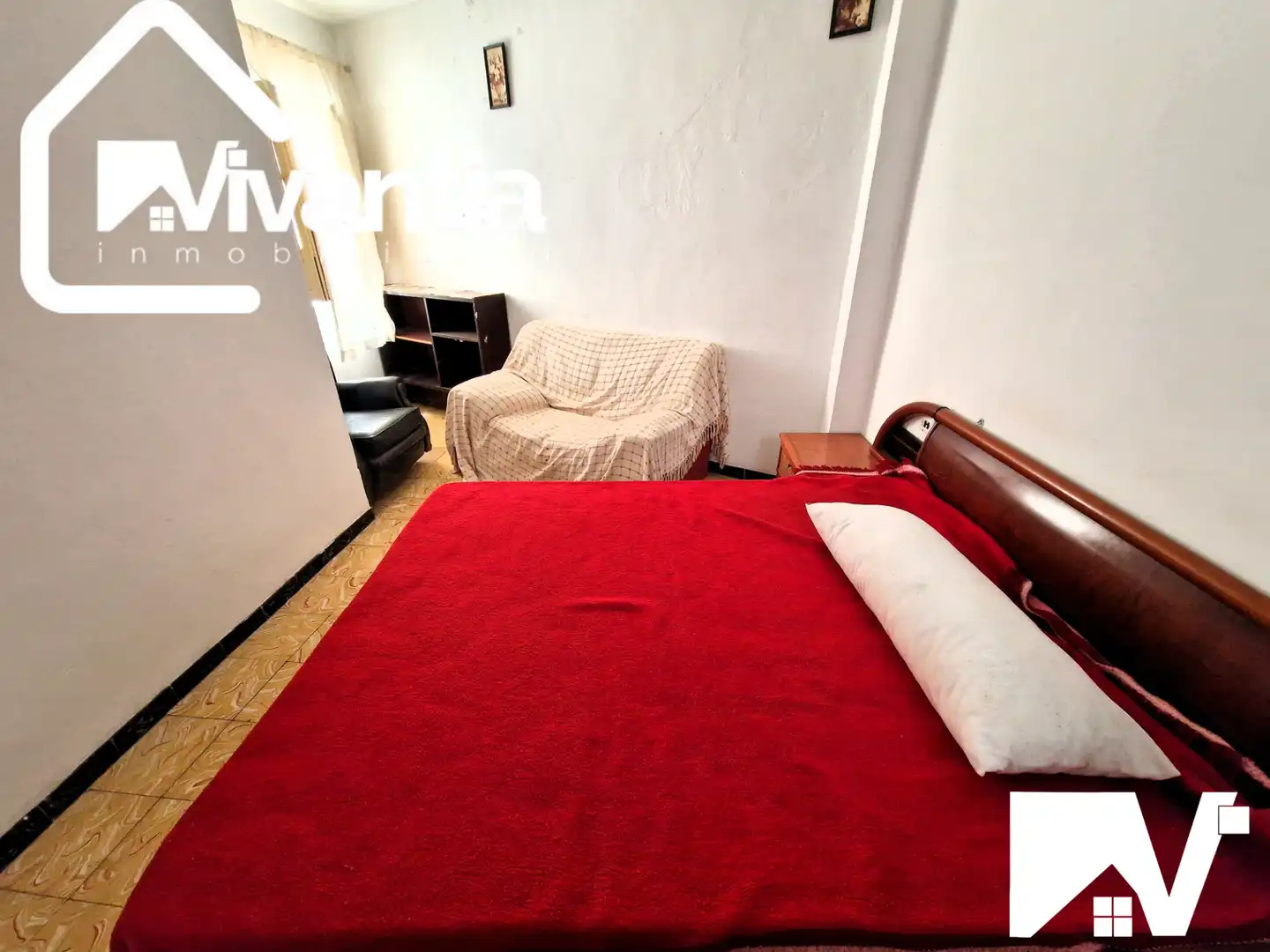 Casa en venta en Lorca Ciudad, imagen 17