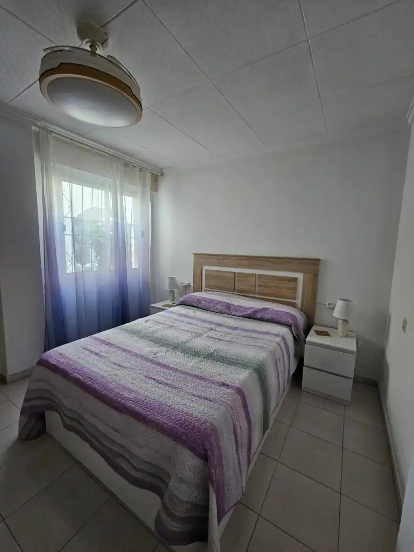 Casa de lloguer a Calle Neptuno 658, imagen 23