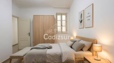 Photo 5 of Flat for sale in Calle Santiago Terry, Alameda - Mentidero - Teatro Falla, Cádiz Capital
