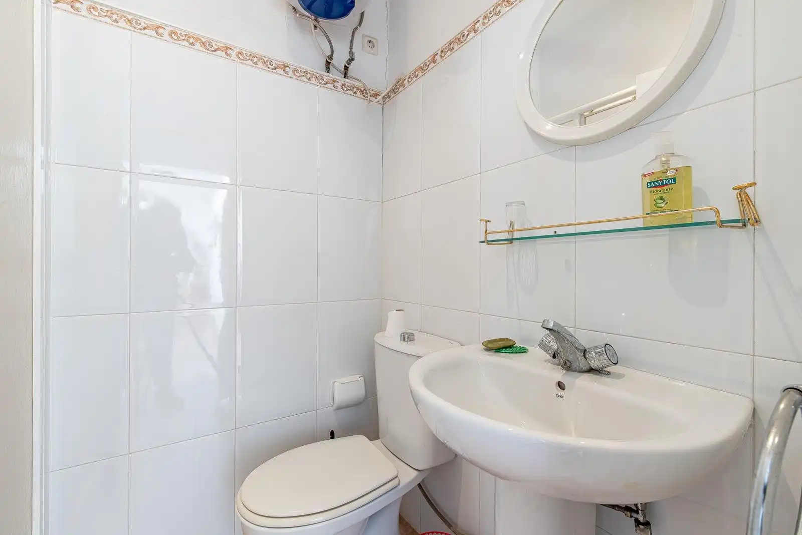 Casa en venta en Arcos de la Frontera, imagen 20