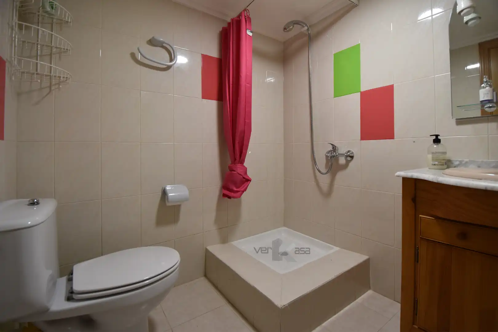 Casa o chalet en venta en Colmenar del Arroyo