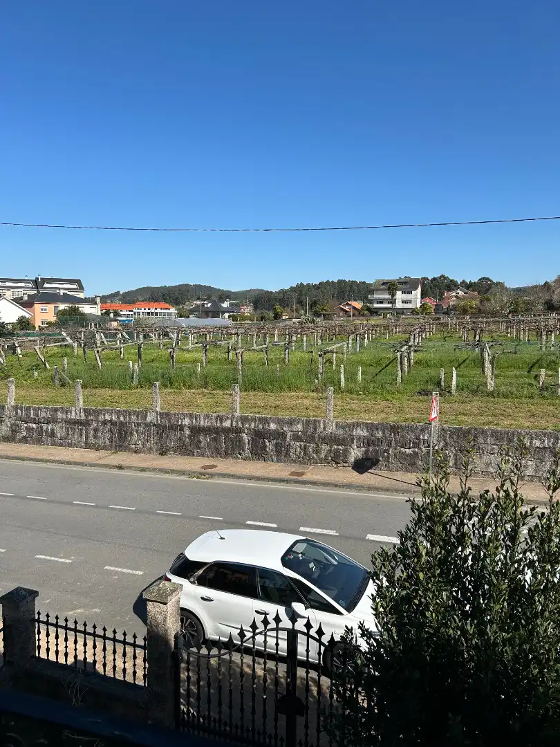 Xalet amb jardí en venda a Rua Estrada a Barrantes, imagen 22