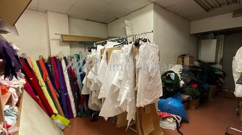 Foto 4 von Geschaftsraum zum Verkauf in Carrer Pep Ventura, 26, Sant Miquel, Granollers