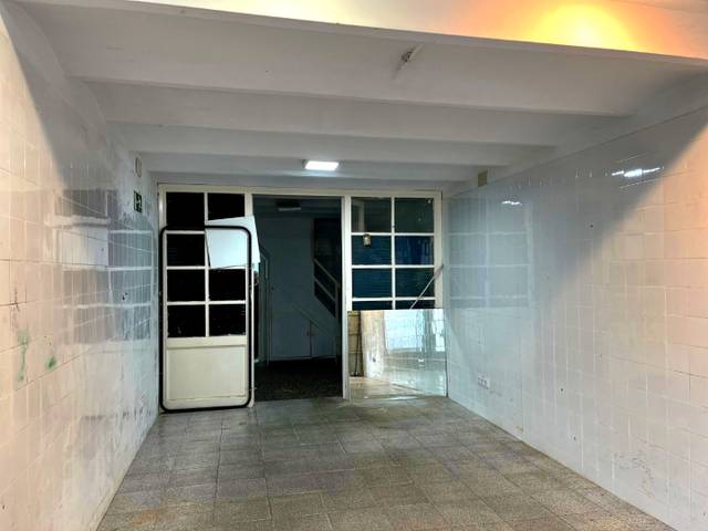 Local comercial en Venta en Carrer del Rosselló, 338 en Dreta de l'Eixample