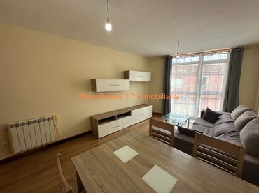 Appartamento con balcone in vendita a A Guarda