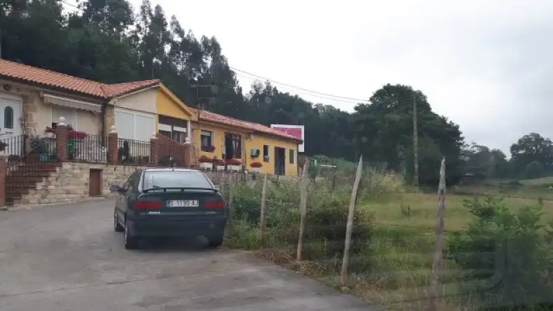 Terreni e lotti in vendita a Mazcuerras, imagen 3
