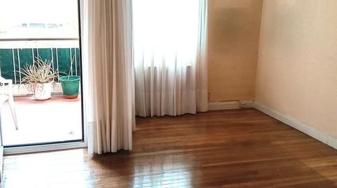 Photo 4 of Flat for sale in Rontegui - Pormetxeta, Barakaldo