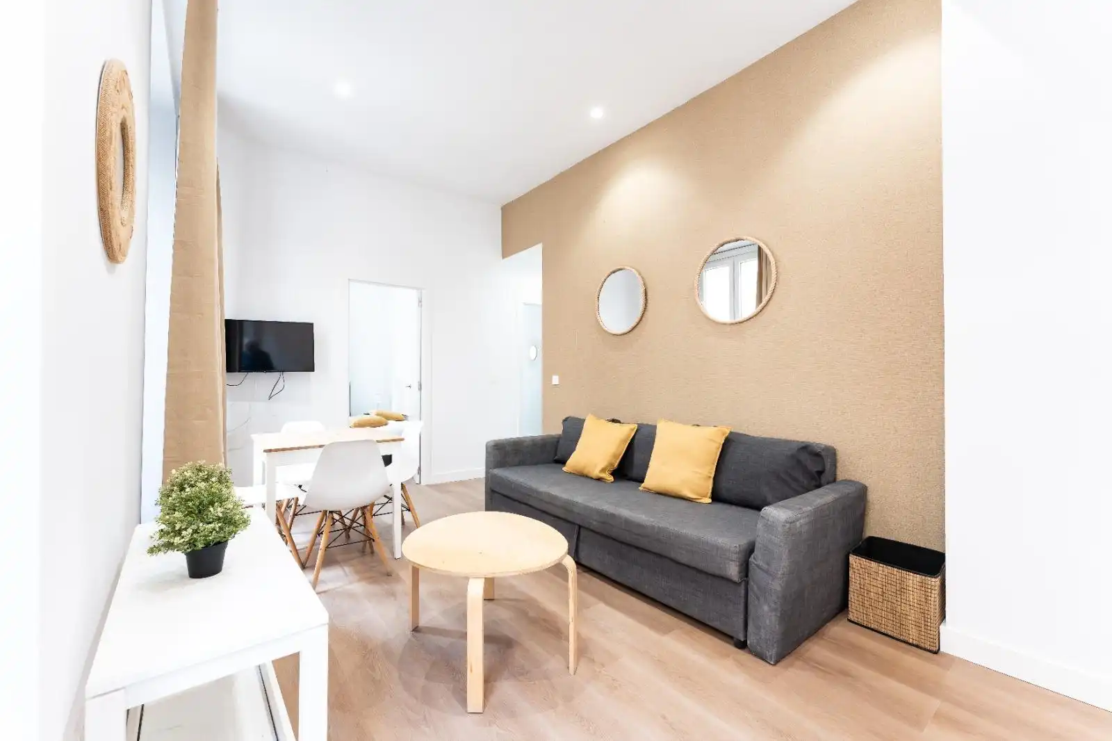 Inmuebles singulares en venta en Centro, imagen 29
