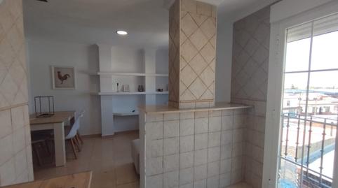 Photo 4 of Flat for sale in Calle de la Vigas, 4, Villarrubia de los Ojos, Ciudad Real