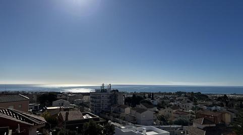 Photo 2 of Attic for sale in Creixell, Tarragona