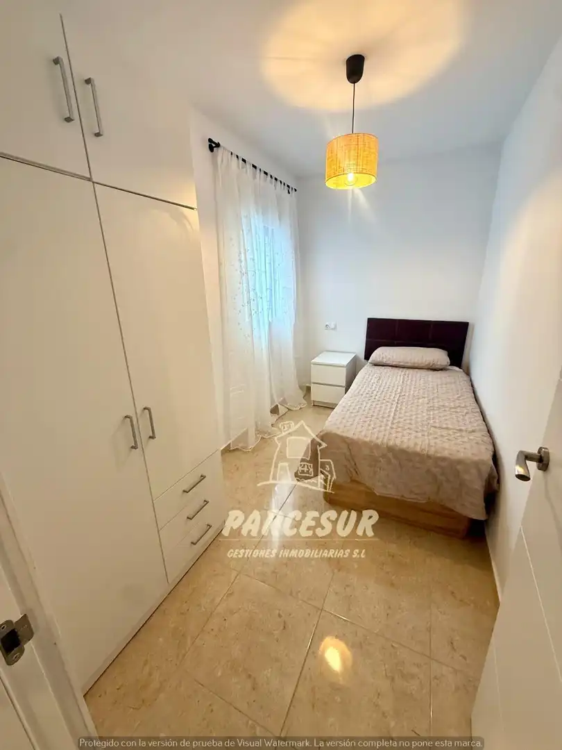 Casa in affitto a Periurbano Oeste - Sierra, imagen 20