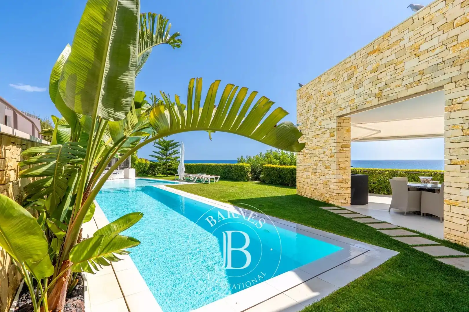 Casa con piscina in vendita a Urbanitzacions, imagen 69