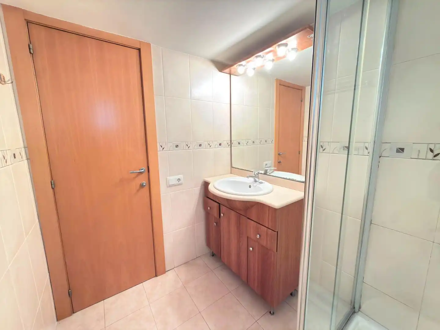 Piso en venta en Carrer CORSEGA, imagen 12