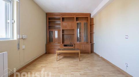 Foto 2 de Pis de lloguer a Calle Alcocer, ., Los Ángeles,  Madrid Capital