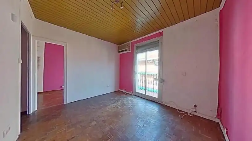 Wohnung zum Verkauf in calle Pique