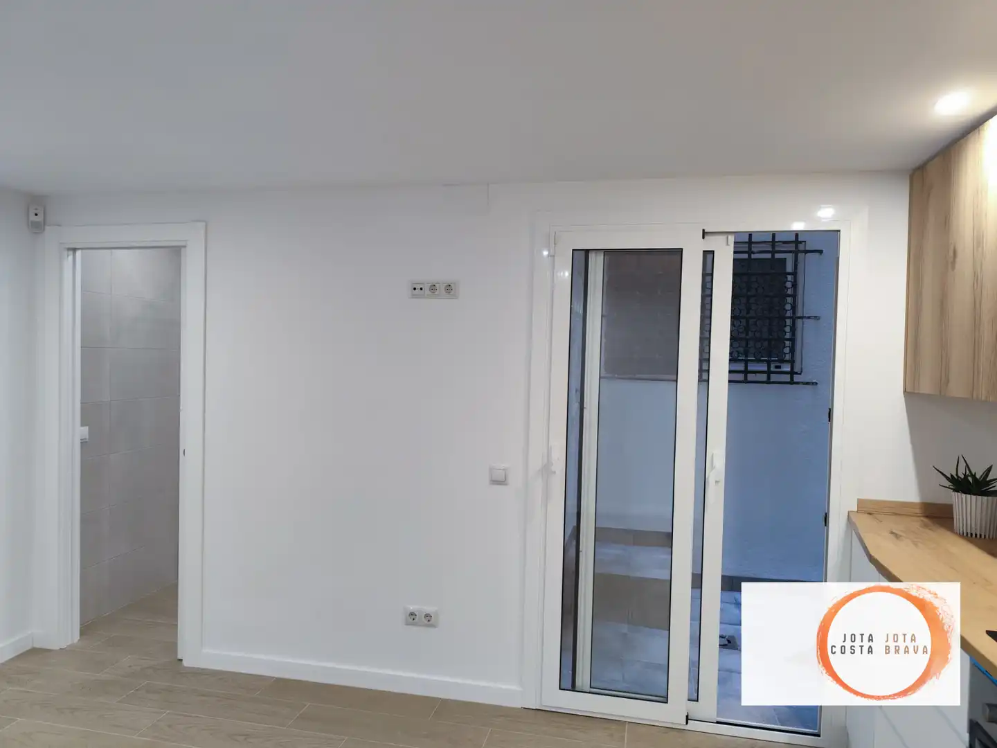 Appartement à vendre à Travessia dels Amics, imagen 9
