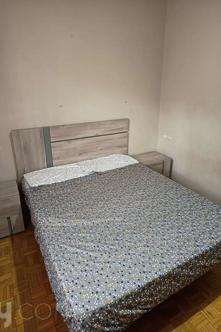 Rez-de-chaussée à louer à Calle Pozo 34, imagen 11