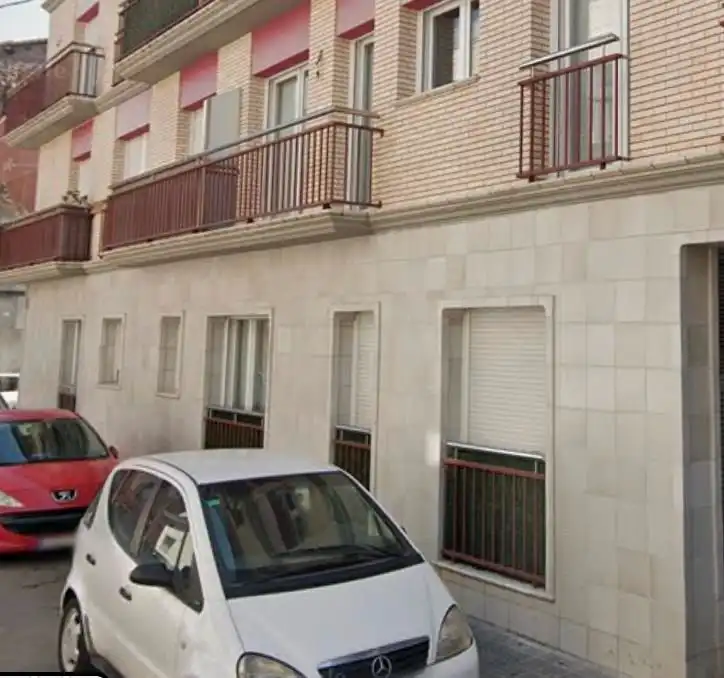 Individual for sale in Carrer de Corró, imagen 2