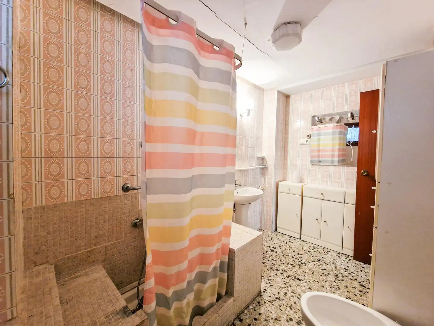 Wohnung mit Terrasse zum Verkauf in Elche ciudad, imagen 36